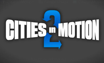 Cities In Motion 2 Cities Trailer Released