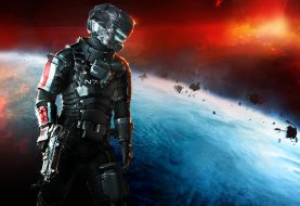 Unlock the N7 Suit in Dead Space 3