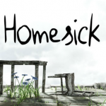 Homesick Gets Fully Funded On Kickstarter
