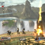 PlayStation All-Stars Battle Royale DLC Will Feature Trophies