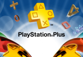 Buy 1 Year of PlayStation Plus and Get 3 Additional Months for Free