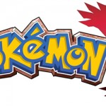 New Pokemon revealed for Pokemon X & Y; Mewtwo’s Evolution?