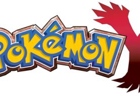 New Pokemon revealed for Pokemon X & Y; Mewtwo's Evolution?