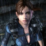 Resident Evil Might Be Going Back To Its Roots