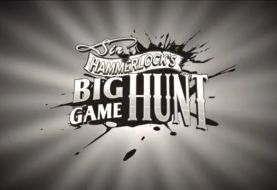 Borderlands 2 - Sir Hammerlock's Big Game Hunt Review