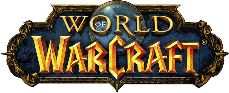 Johnny Depp Could Star In World of Warcraft Movie