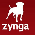 Zynga Shuts Down 11 Games