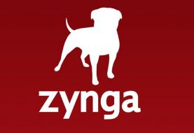 Zynga Shuts Down 11 Games 