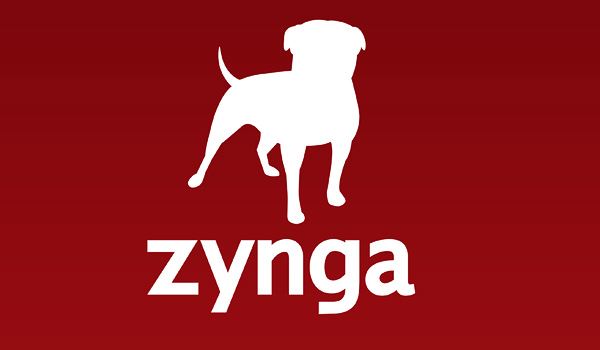 Zynga Shuts Down 11 Games