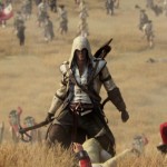 Assassin’s Creed Movie Gets A Writer