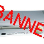 China Might Lift Its Video Game Console Ban