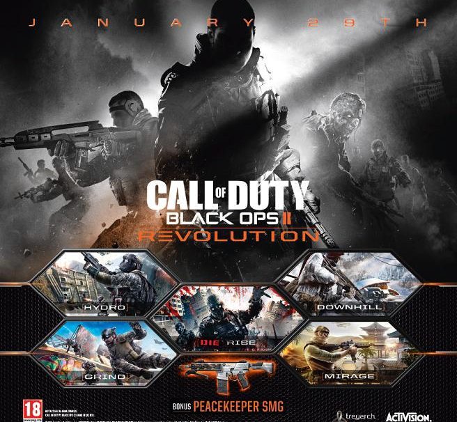 Map_pack_1 addon ModDB