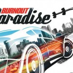 Burnout Paradise And More Are Now Xbox One Backwards Compatible