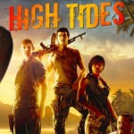 Far Cry 3 ‘High Tides’ PS3 Exclusive DLC coming this Tuesday