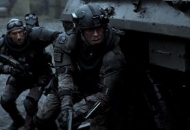 Ubisoft Wanting To Make A Ghost Recon Movie 