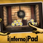 Little Inferno Makes Its Way to iPad This Week