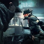 Killzone: Mercenary Developer Interview Provides Fresh Gameplay