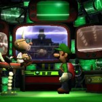 Luigi’s Mansion: Dark Moon hits North America this March