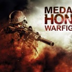 EA Presses Pause On Medal of Honor Franchise