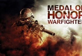 EA Presses Pause On Medal of Honor Franchise