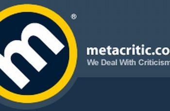 What Were Metacritic's Top Rated Games Of 2012? 