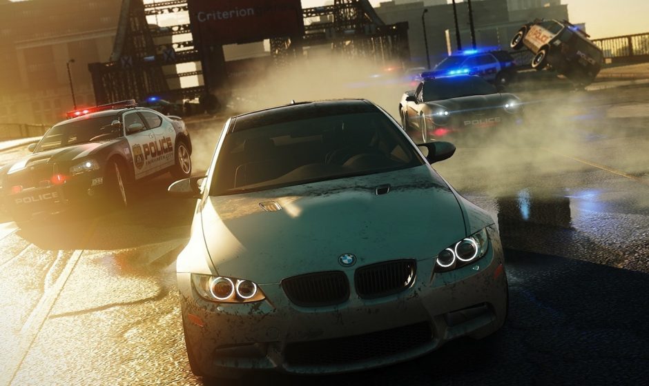 New Cast Members Added To Need for Speed Movie