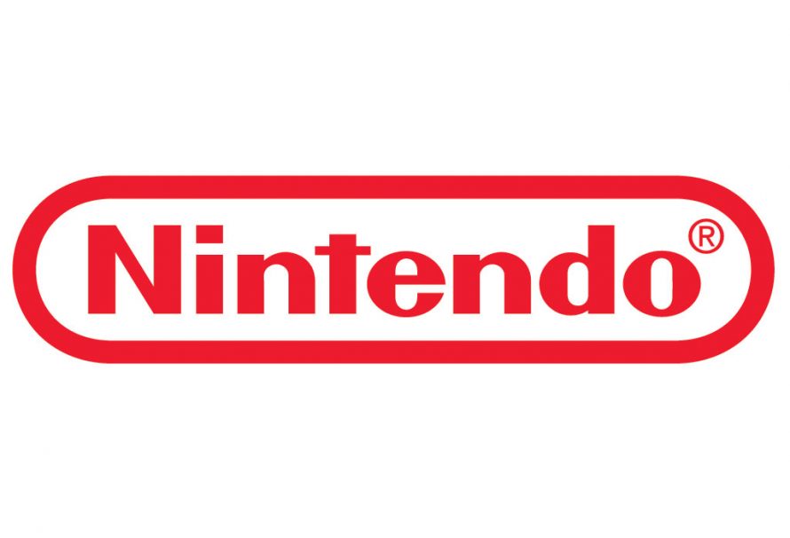 Nintendo Releases Top 10 Selling Video Games From November 2012
