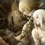 PSA: Pandora’s Tower for the Wii now available in stores
