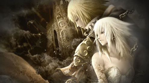Pandora’s Tower confirmed release date revealed