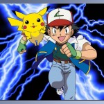 Pokemon TV released on iOS and Android devices; watch free episodes