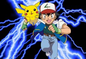 Pokemon TV released on iOS and Android devices; watch free episodes