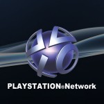 PSN Update: 11th January 2012‏