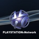 PSN Down A Day Early Amid Hacking Claims