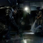 Splinter Cell Blacklist confirmed for the Wii U