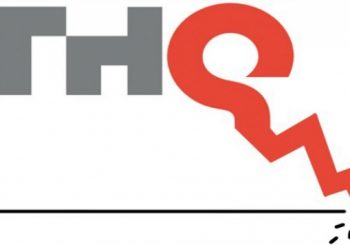 THQ Assets To Be Sold Via A "Title by Title" Basis Later This Month 