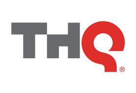 THQ Officially Sold Off And Auctioned 