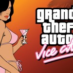 Grand Theft Auto: Vice City Coming To The PSN Next Week