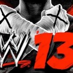 Get WWE ’13 For 50% Off At Amazon