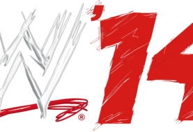 What Will Happen Next For WWE '14?