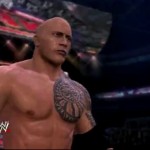 Take Two Might Purchase WWE Game License