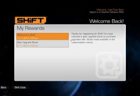 Aliens: Colonial Marines gives out rewards to Borderlands 2 players