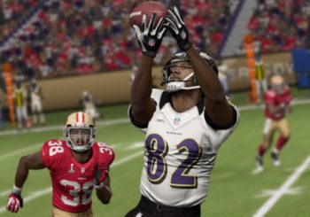 EA Was Correct On NFL Super Bowl Simulation 