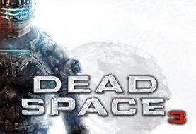 Dead Space 3 Review