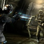 Dead Space 3 Post Valentines Day Contest (Updated)