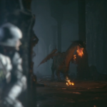 Deep Down Confirmed As PS4 Exclusive