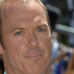 Michael Keaton Joins Need for Speed Movie