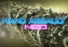 Nano Assault Neo Review