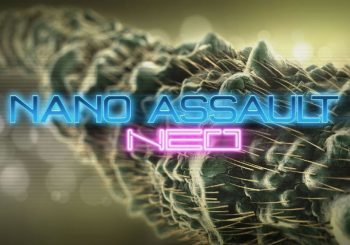 Nano Assault Neo Review