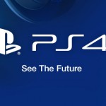E3 2013: Sony confirms all PS4 games will offer remote play