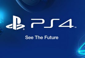PS4: 4 Ways It'll Change PSN and the Community